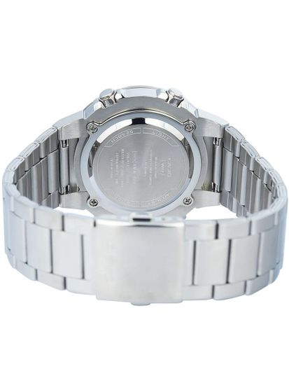Наручные часы Casio AMW-870DA-2A2
