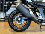 Honda CB 1000 Hornet, 2026
