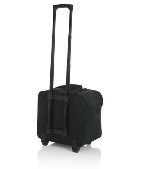 GATOR G-LIGHTBAG-1610W