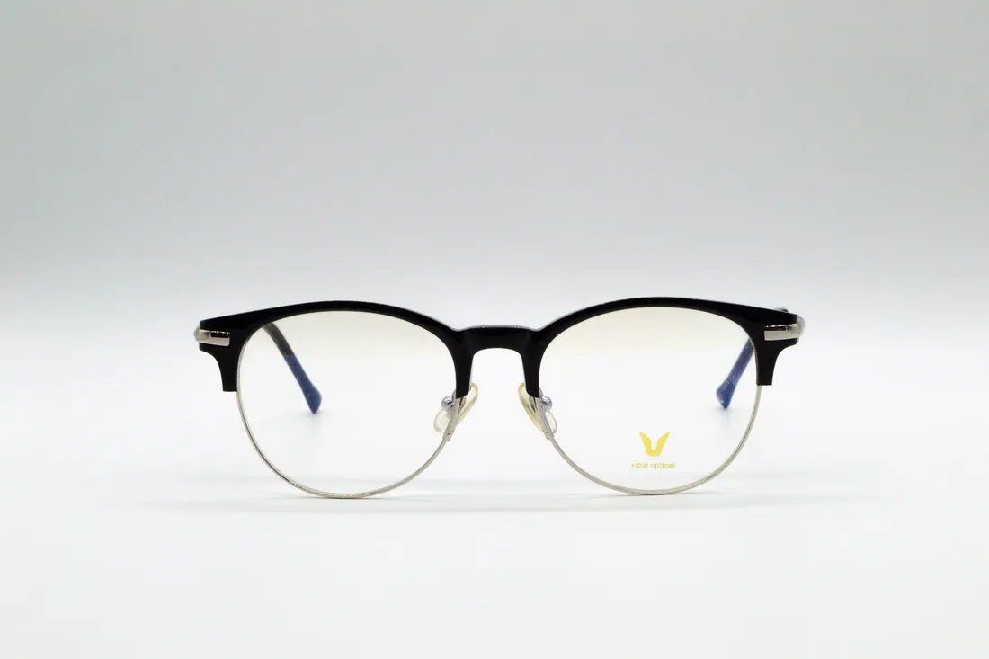 Изг. оправы Eyewear V-3005 Col.03