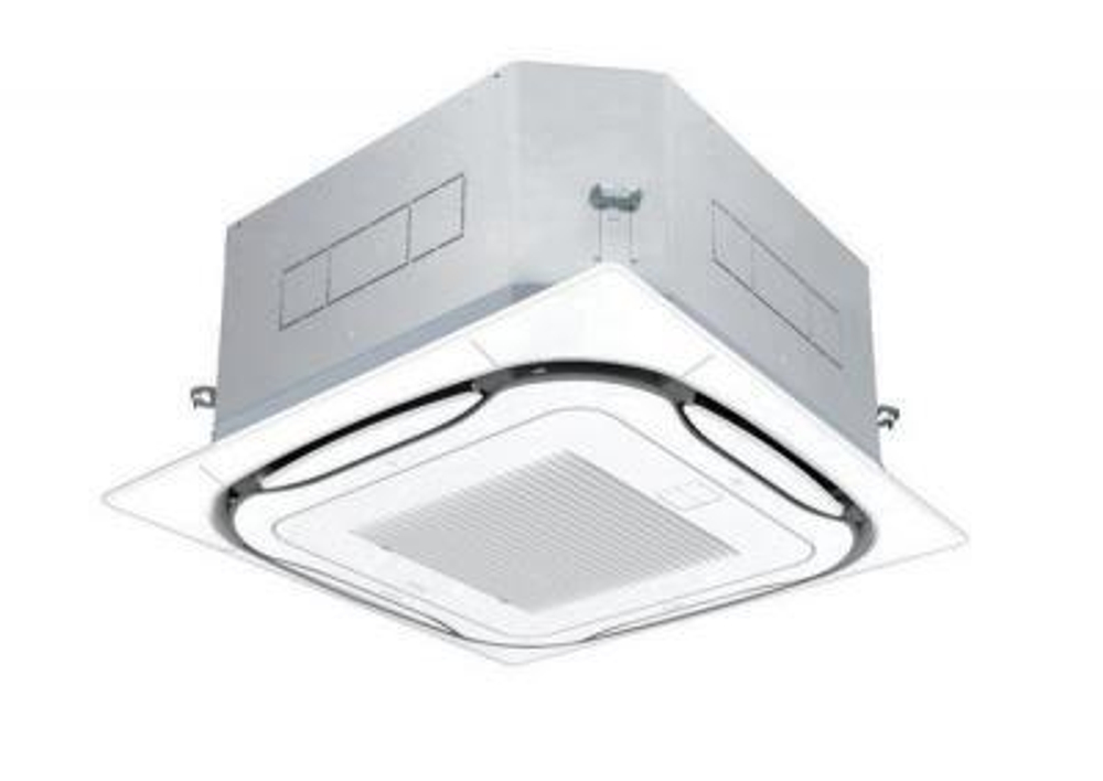 Кассетный кондиционер Daikin FCAG71B / RQ71BV