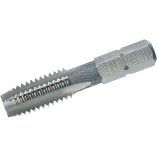 Метчик комбинированный HexTap S M3 VÖLKEL 67026