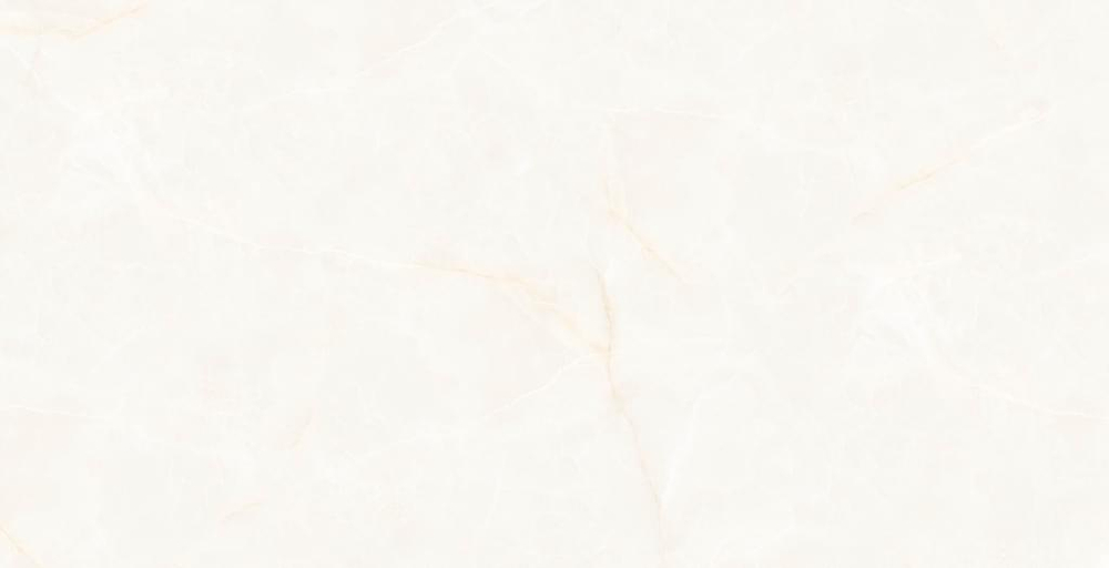 Onlygres Marble MOG302 60x120