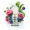 ELFLIQ - Blueberry Rose Mint (5% nic, 30ml)
