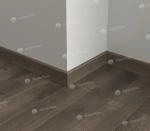 Напольный плинтус Parquet Light Дуб Антарес SK 13-19
