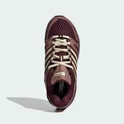 Кроссовки женские adidas Originals ADISTAR CONTROL 5 W