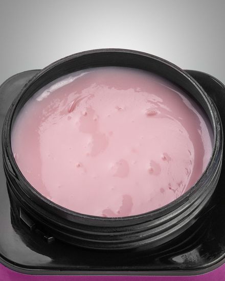 Yodo Poly Gel 30g #003