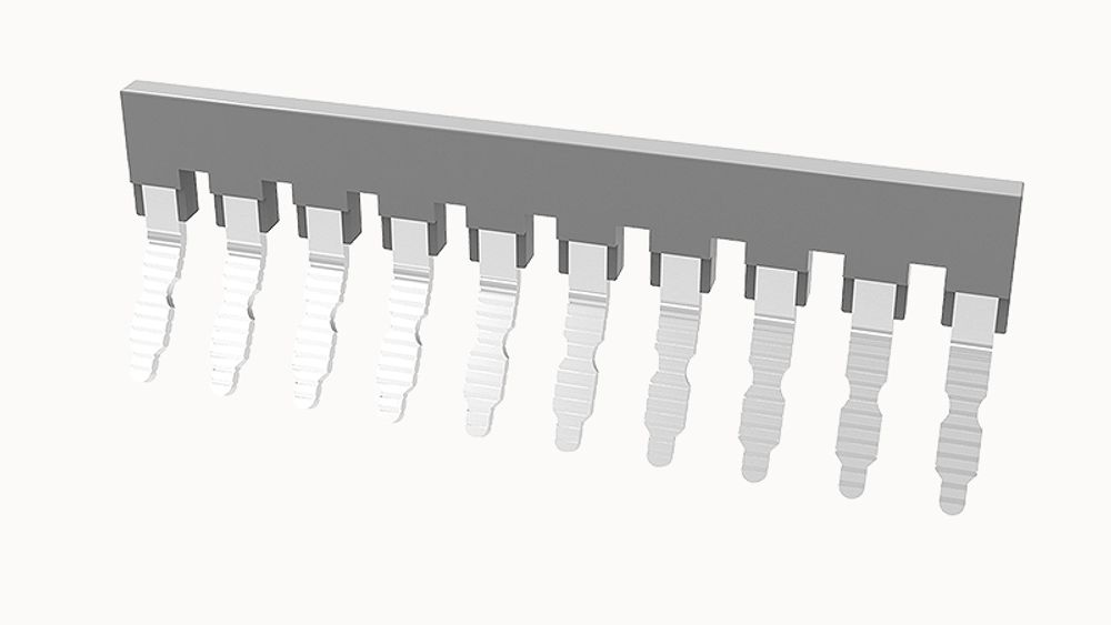 EB10-6-11-00Z(H)