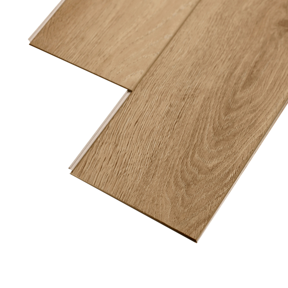 Кварц-винил Primavera Herringbone H1841 Foresta