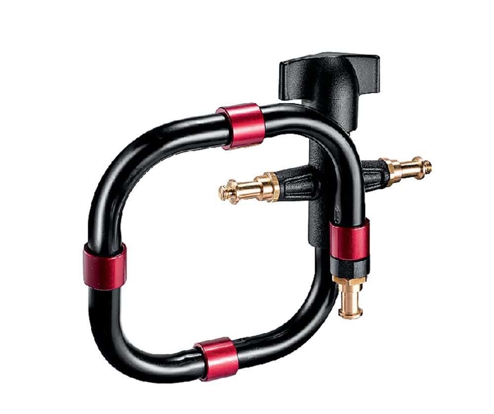 Manfrotto MA050ASC