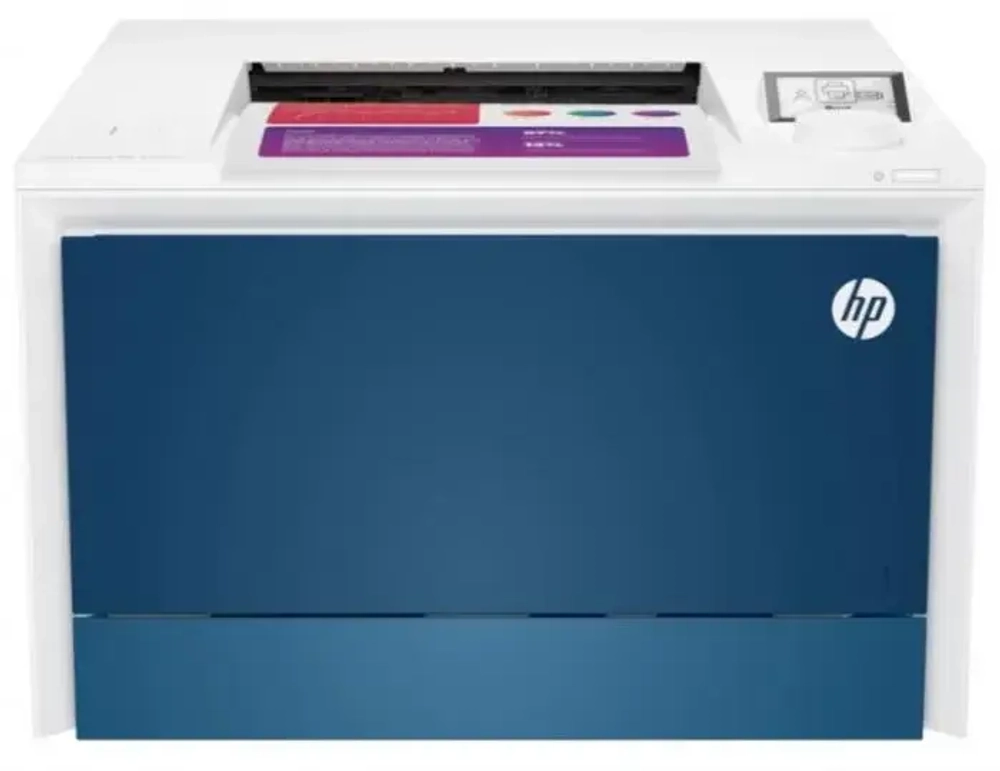 Принтер HP  Color LaserJet Pro 4203dw
