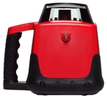 Нивелир RGK SP 610