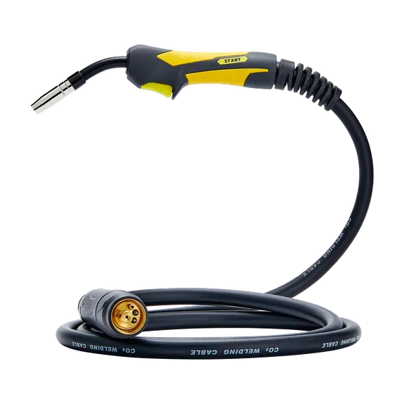 Горелка MigLine-15 (4м) OSA START STL1500-40