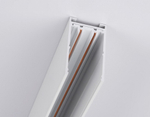 Трек накладной Ambrella Light GL GL1003