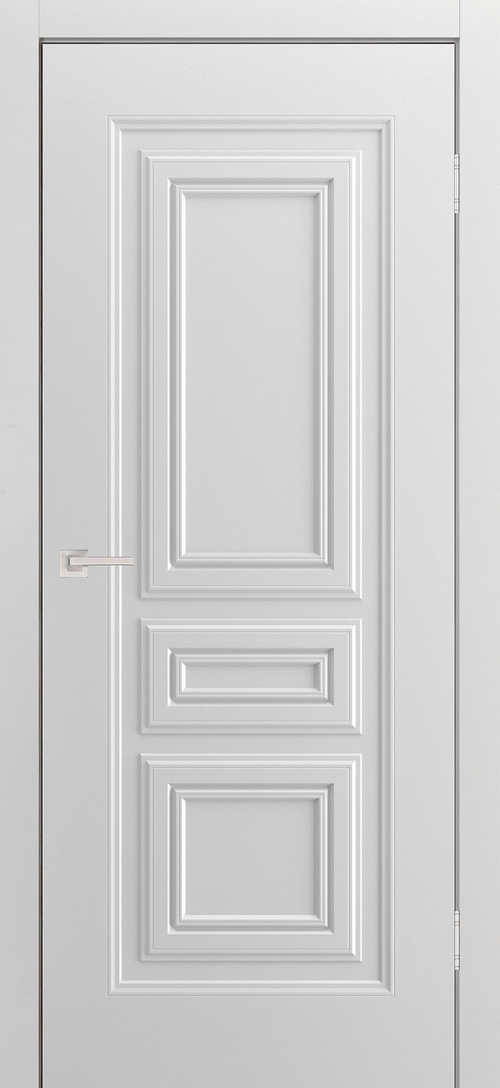 ПГ Титул 5