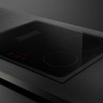 SMEG SI1B22641D
