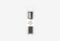 CD4-US16G26M19-01_0226904103400