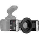 Комплект студийного света Godox MF12-K2