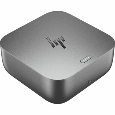 Док-станция HP Thunderbolt Dock G6 100W 9X472UT#ABA