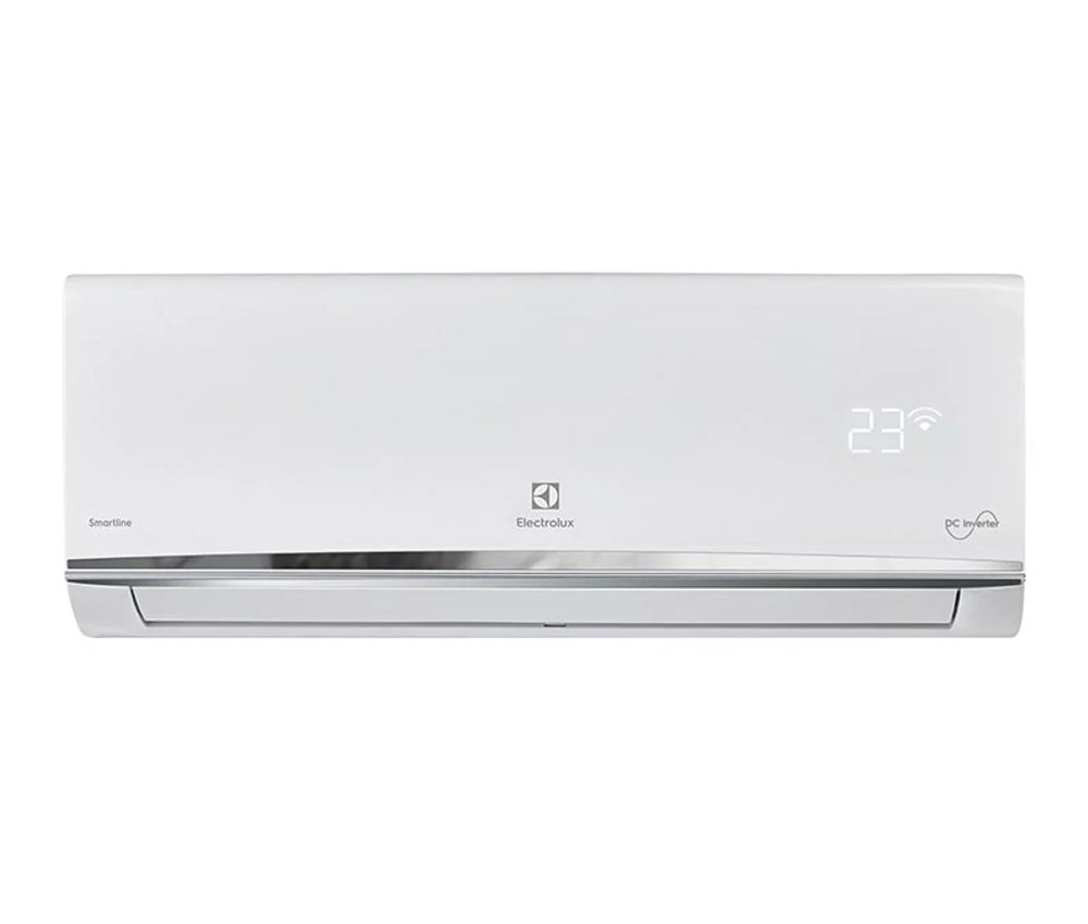 Electrolux EACS/I-09HSM/N8