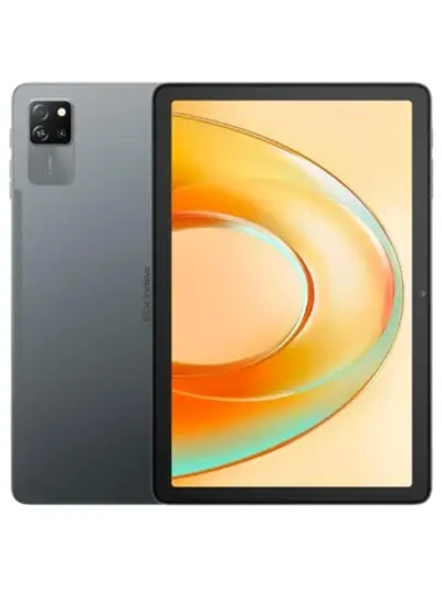 10,1" Планшет Tab60 Pro 4/128 ГБ TAB60_PRO_4/128_GRAY GREY