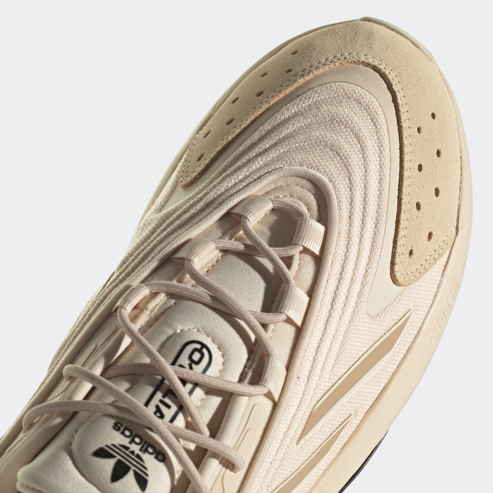 Кроссовки мужские adidas Originals OZELIA