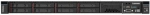 Сервер Lenovo  SR630