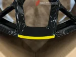 КОВАНЫЕ ДИСКИ для Aston Martin DBX S