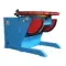 Крепежные винты режущих пластин для радиусных головок NKO Machines к B10, B15, B15 AIR и B15 AIR-S