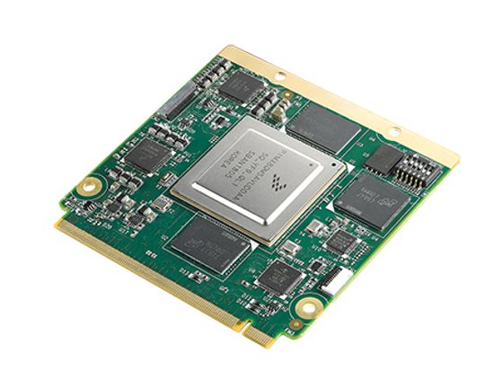 ROM-7720WO-QFA2E
