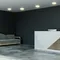 Точечный светильник Mon 358143 Novotech