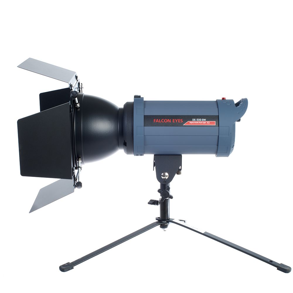 Falcon Eyes DEA-BHC (180–220mm)