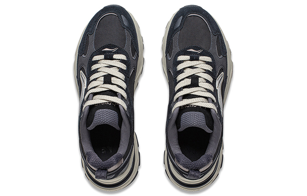 Li-Ning Beichen