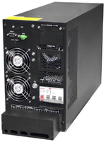 Источник бесперебойного питания HIDEN EXPERT HE31010XL