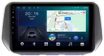 Магнитола для Hyundai Santa Fe 2018-2020 - Canbox 10-1137 Android 10, SIM-слот