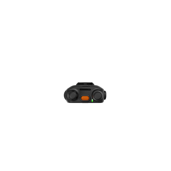 РАЦИЯ TETRA MXP600