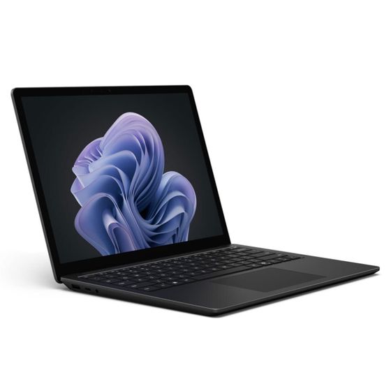 Microsoft Surface Laptop 6 15" Intel Core Ultra 5 135H 8GB 256GB
