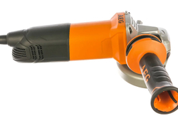 Угловая шлифмашина AEG WS10-125S 4935451302