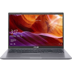 Ноутбук ASUS Q2 Laptop 15 X509FA-BR948T 90NB0MZ2-M17900 15.6; / 1366x768 HD / Intel Core i3 / 10110U / 2100 МГц / Intel UHD Graphics / 8 Gb / SSD / 256 ГБ / Нет / Windows 10 Home 90NB0MZ2-M17900