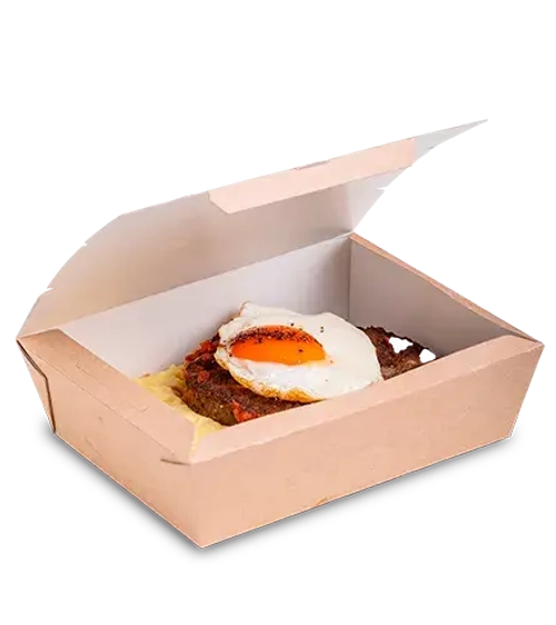 OSQ LUNCH M