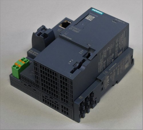SIEMENS 6ES7510-1SJ01-0AB0