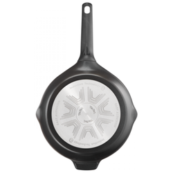 Сковорода Tefal Aroma E2150434