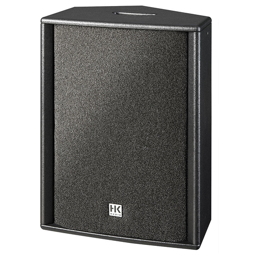 HK Audio PR:O 12 XD