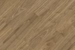 Кварц-винил LVT Damy Floor Family LVT 2.5 мм ОРЕХ ЕВРОПЕЙСКИЙ 4.13 м2