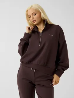 Толстовка женская GUESS