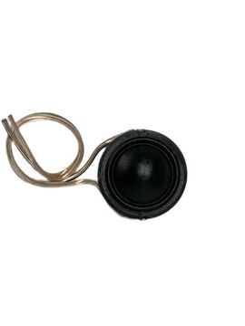 AMP SP-T28