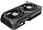 Видеокарта Zotac GeForce RTX 5050 TWIN EDGE (ZT-B50500E-10M)