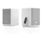 Audio Pro A28 White