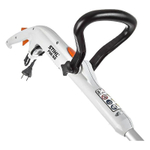 Триммер эл. Stihl FSЕ 52,  Autocut  3-2, 1,6 мм, 500 Вт