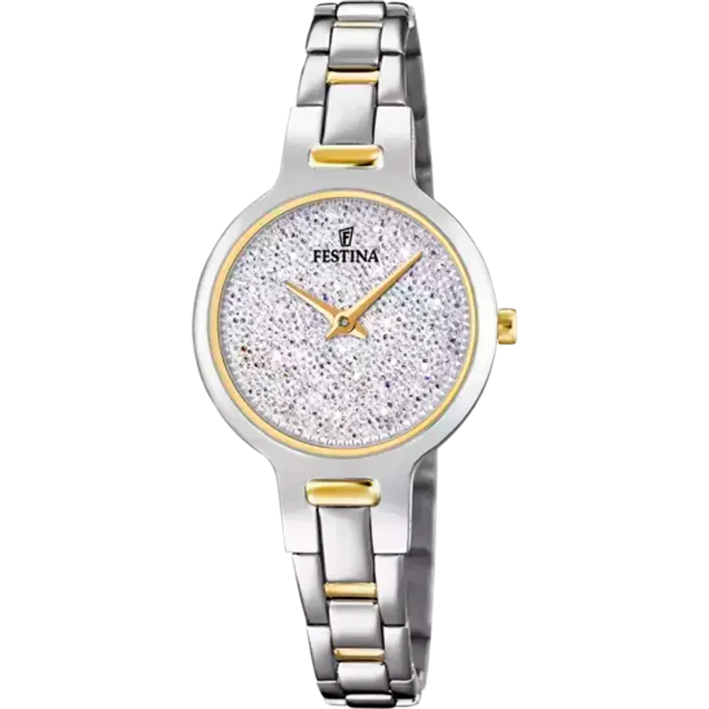 Женские наручные часы Festina F20380/1